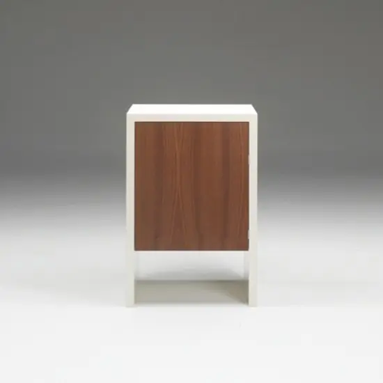 Opus 1 ApS - Opus1 cupboard C6