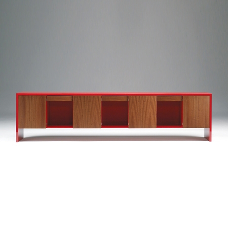 Opus1 sideboard C7