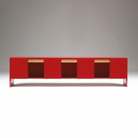 Opus1 sideboard C7