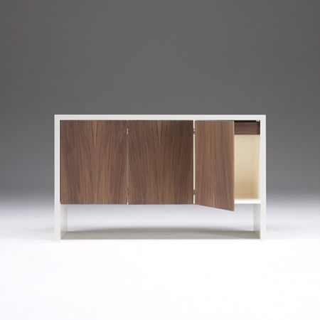 Opus1 sideboard C8