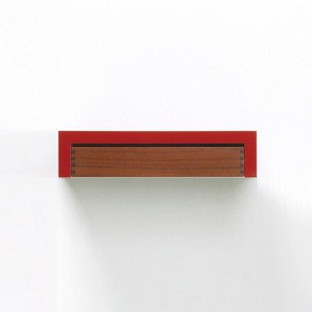 Produkt Opus1 shelf S3 des Herstellers Opus 1 ApS anzeigen