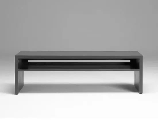 Opus 1 ApS - Opus1 AV solution T4