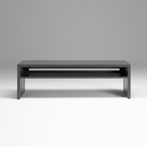 Produkt Opus1 AV solution T4 des Herstellers Opus 1 ApS anzeigen