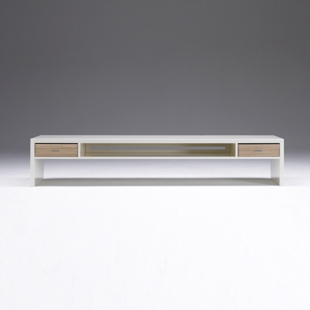Produkt Opus1 AV solution T5 des Herstellers Opus 1 ApS anzeigen