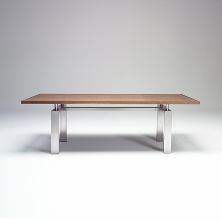 Produkt Opus1 table T2 long des Herstellers Opus 1 ApS anzeigen