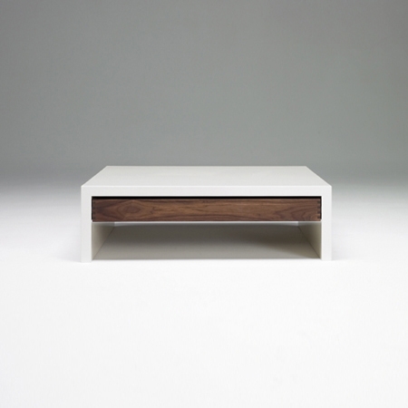 Opus1 coffee table T3