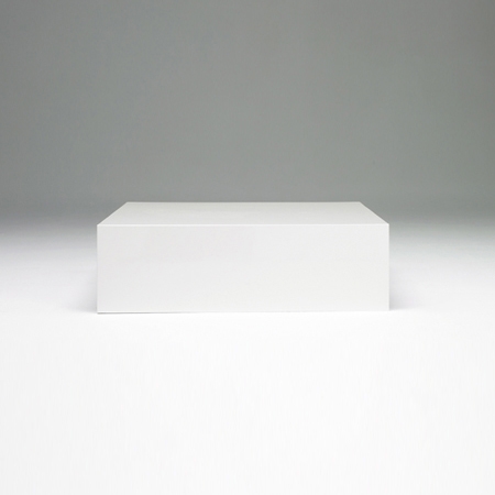Opus1 coffee table T3