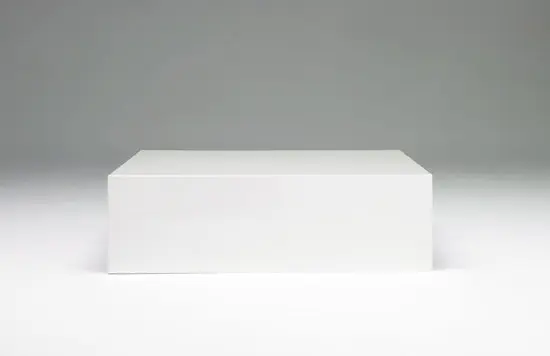 Opus 1 ApS - Opus1 coffee table T3