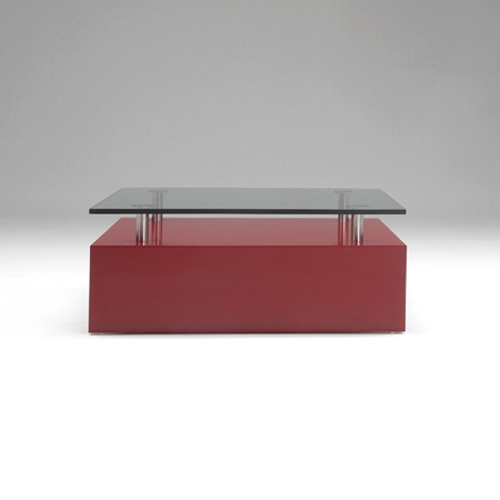 Opus1 coffee table T3