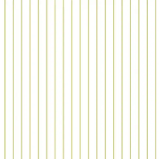Kuboaa Ltd. wallpaper - Fine Stripe wallpaper