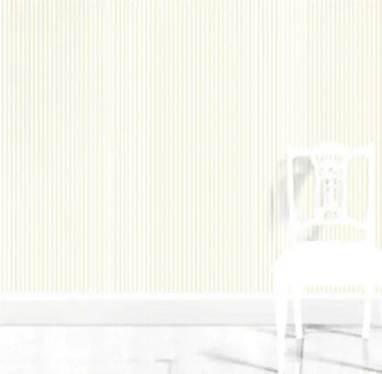 Kuboaa Ltd. wallpaper - Fine Stripe wallpaper