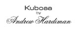 Logotipo de Kuboaa Ltd. wallpaper