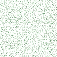 Mostrar el producto Allumette wallpaper del fabricante Kuboaa Ltd. wallpaper