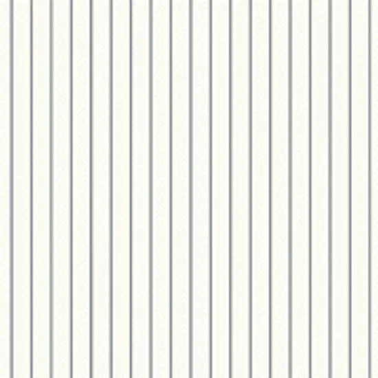 Kuboaa Ltd. wallpaper - Fine Stripe wallpaper