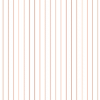 Mostrar el producto Fine Stripe wallpaper del fabricante Kuboaa Ltd. wallpaper