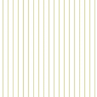 Fine Stripe wallpaper