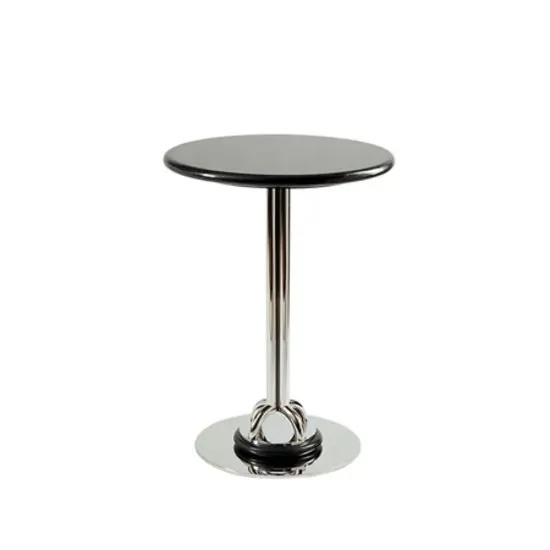 Zographos Designs Ltd. - TA21 the Stone table