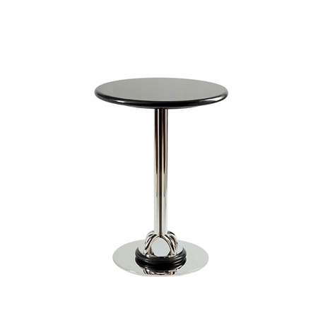 Mostra il prodotto TA21 the Stone table del produttore Zographos Designs Ltd.