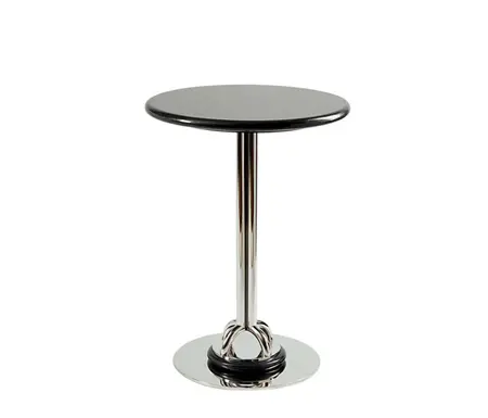 Zographos Designs Ltd. - TA21 the Stone table