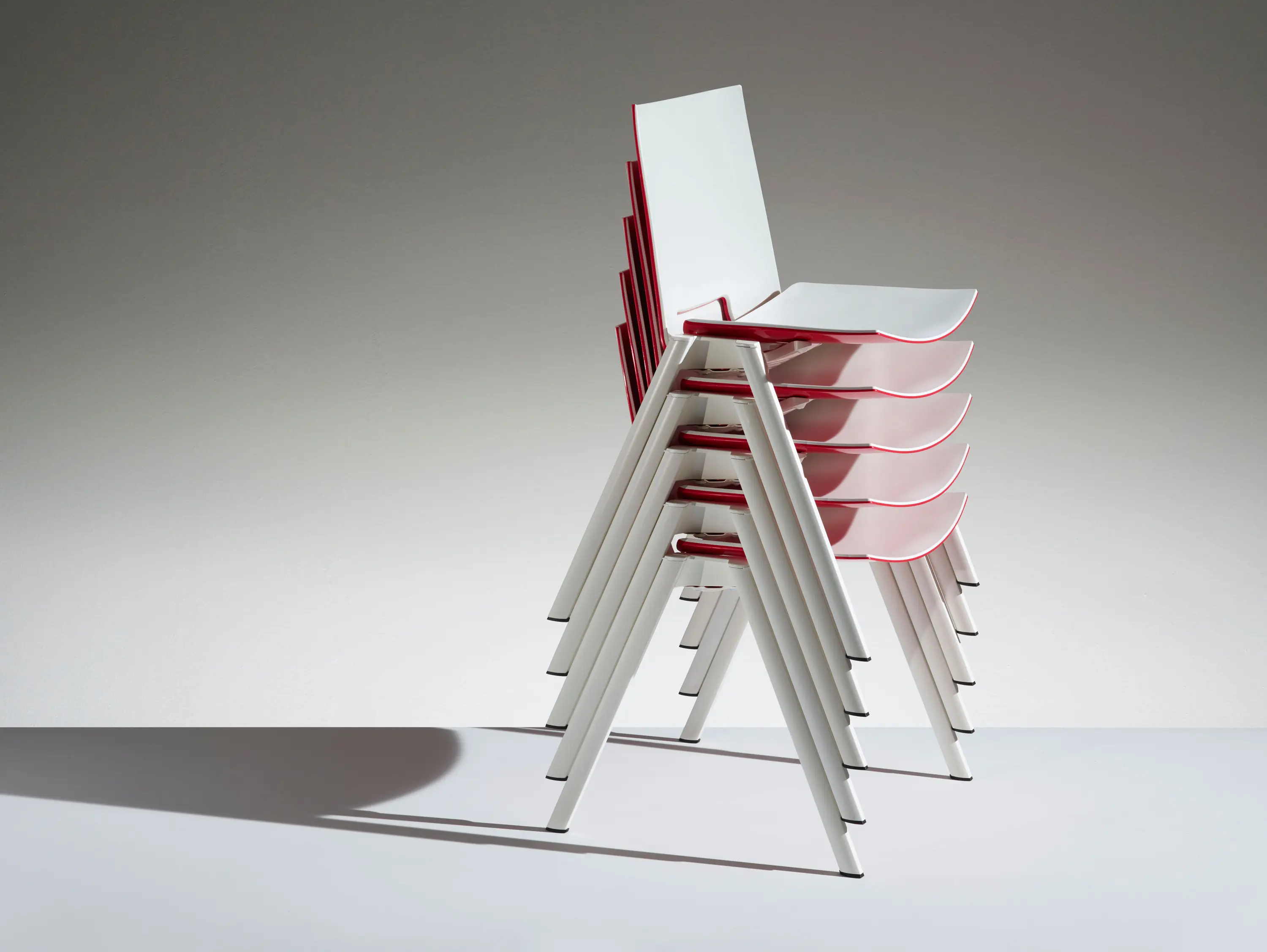 Lamm - HL3 Seat on Beam