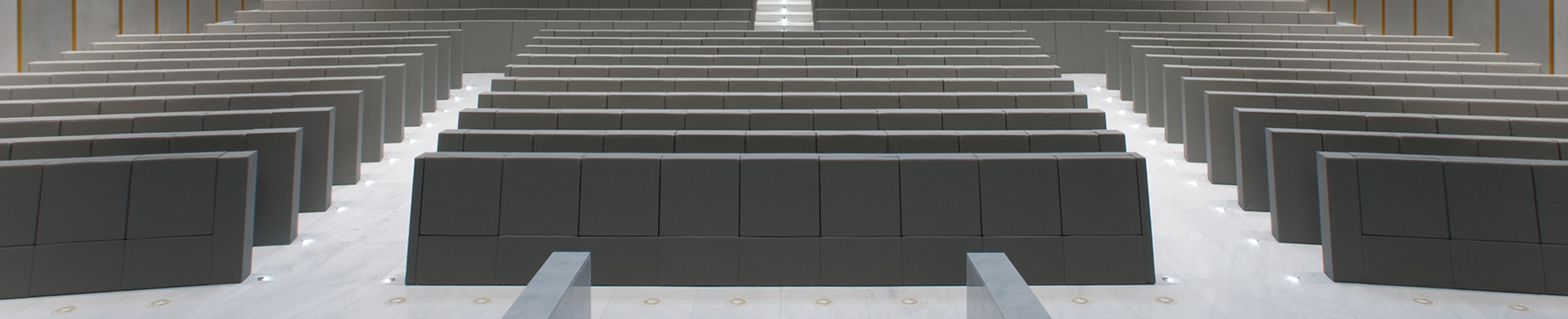 Ontdek die wêreld van vervaardiger Lamm