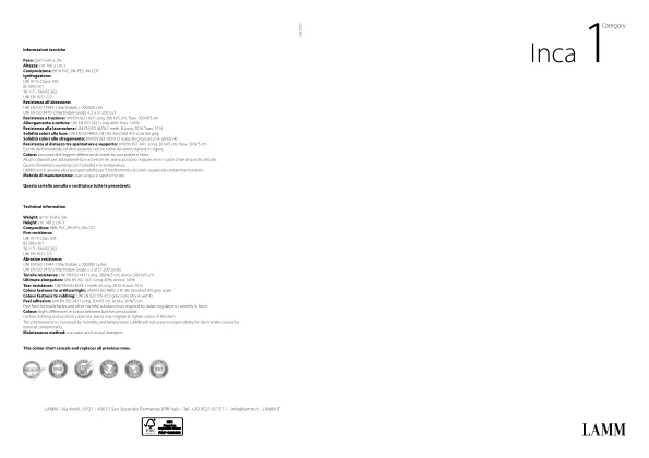 Imagen de vista previa del archivo Fabric Samples 2025