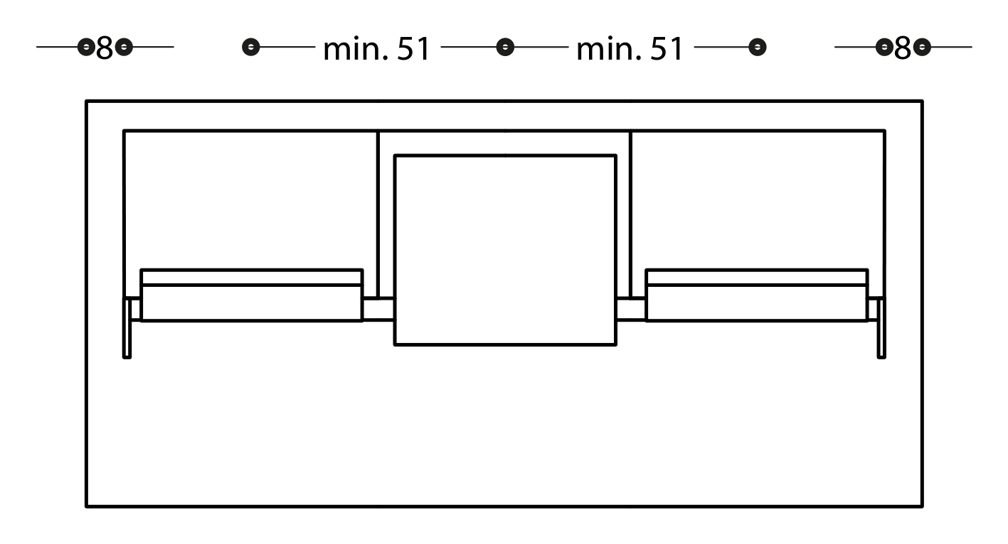Thumbnail for image 2