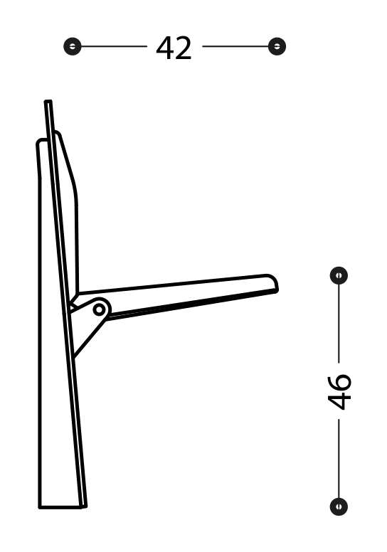 Thumbnail for image 1