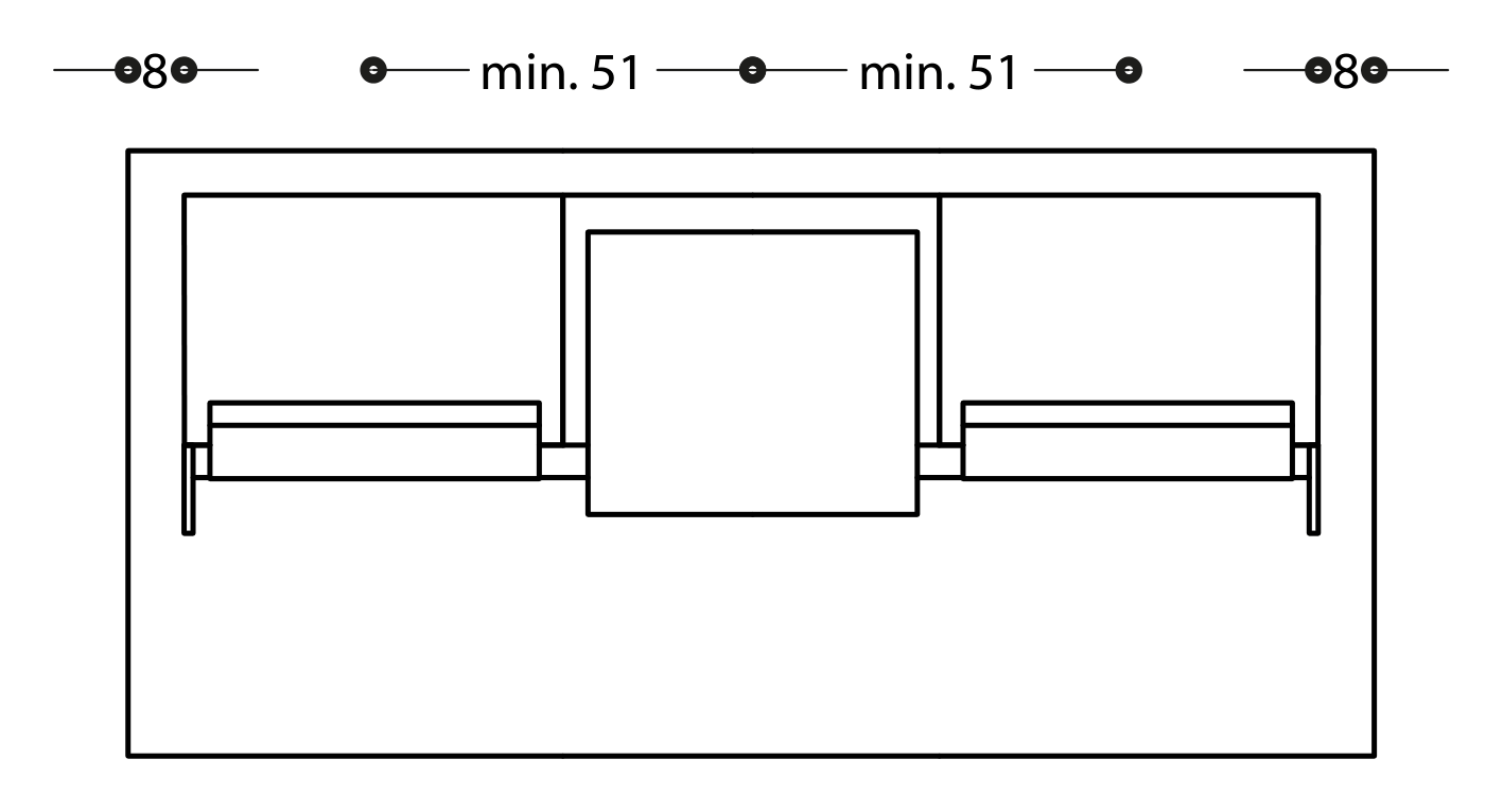Thumbnail for image 6
