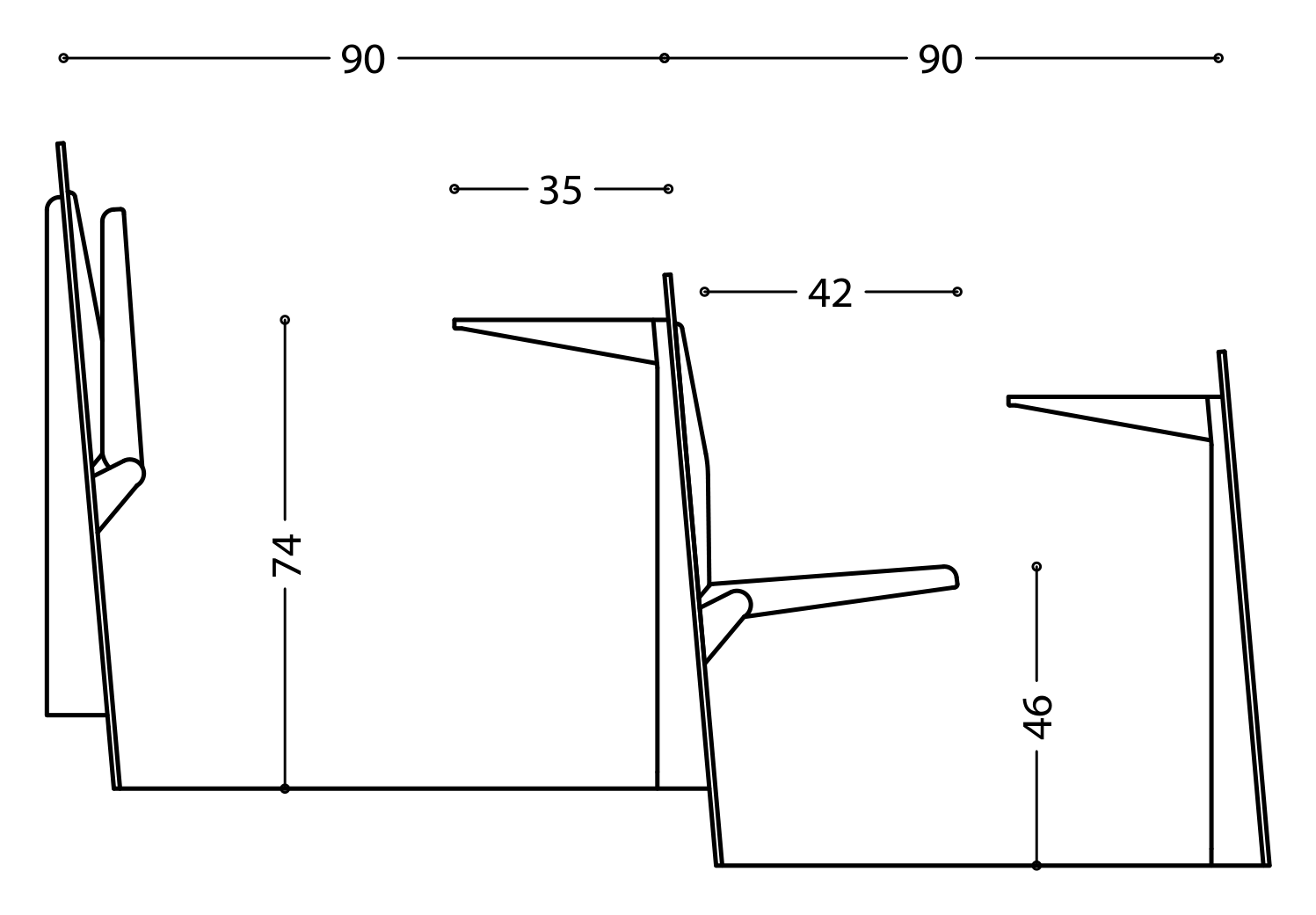 Thumbnail for image 9