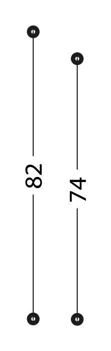 Thumbnail for image 5