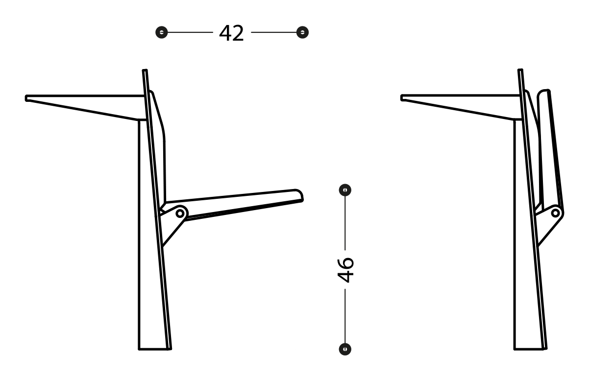 Thumbnail for image 3