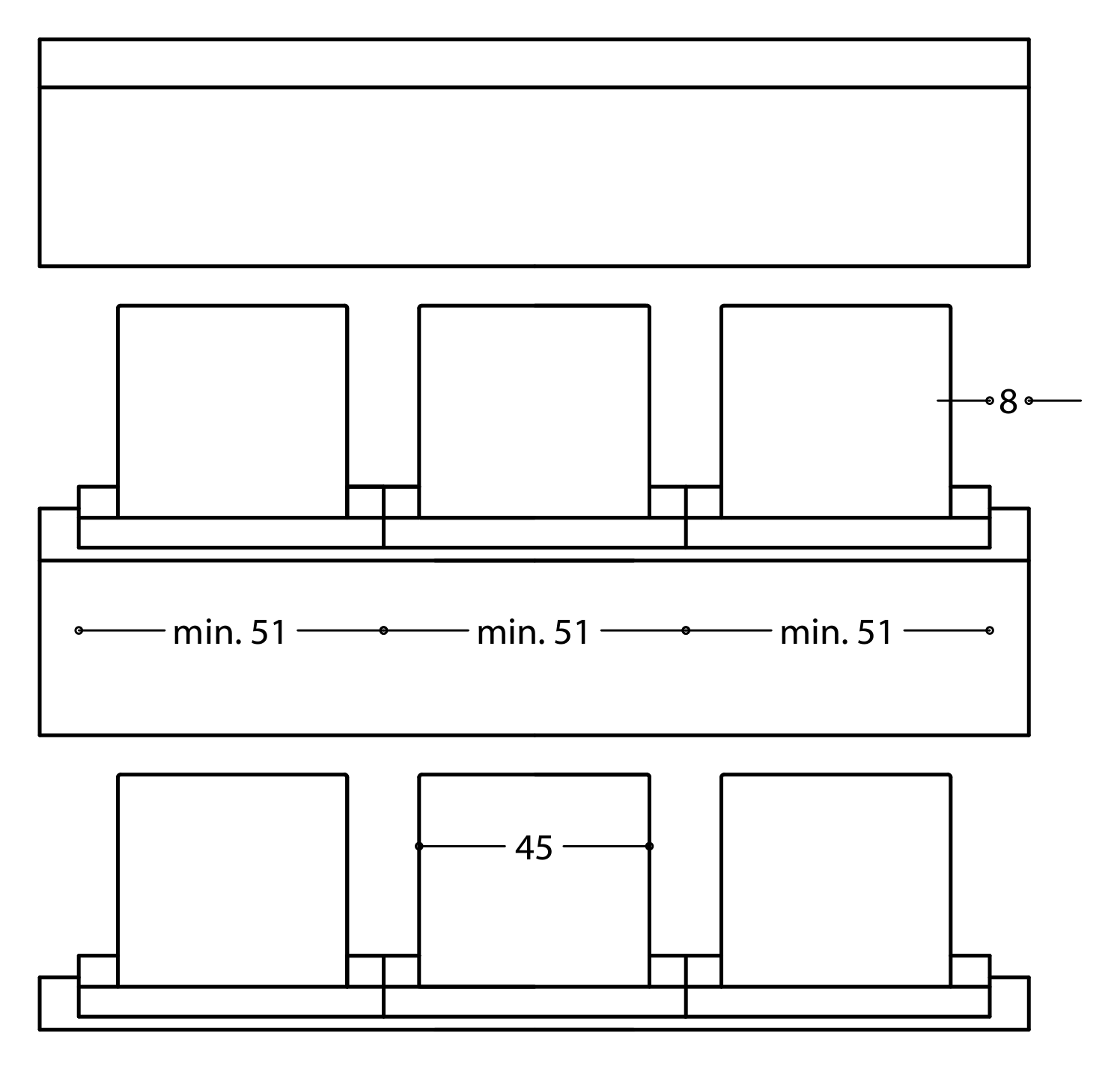 Thumbnail for image 8