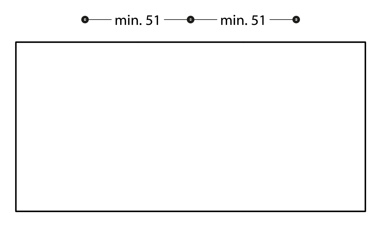 Thumbnail for image 7