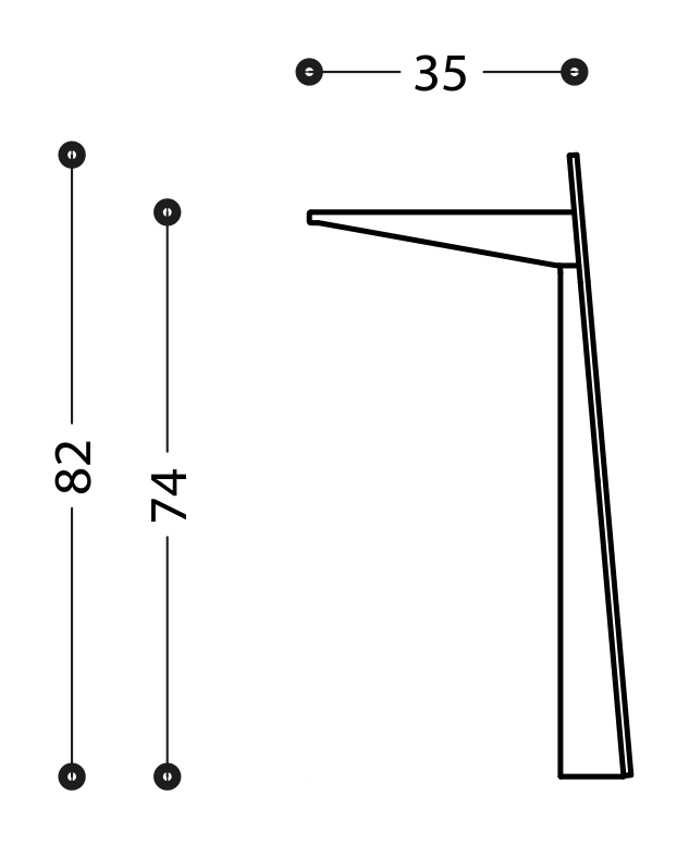 Thumbnail for image 4