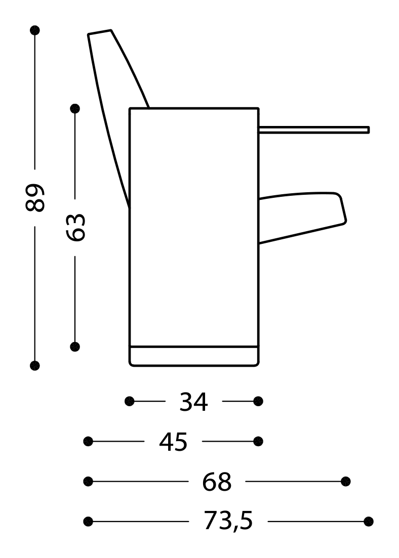Thumbnail for image 54
