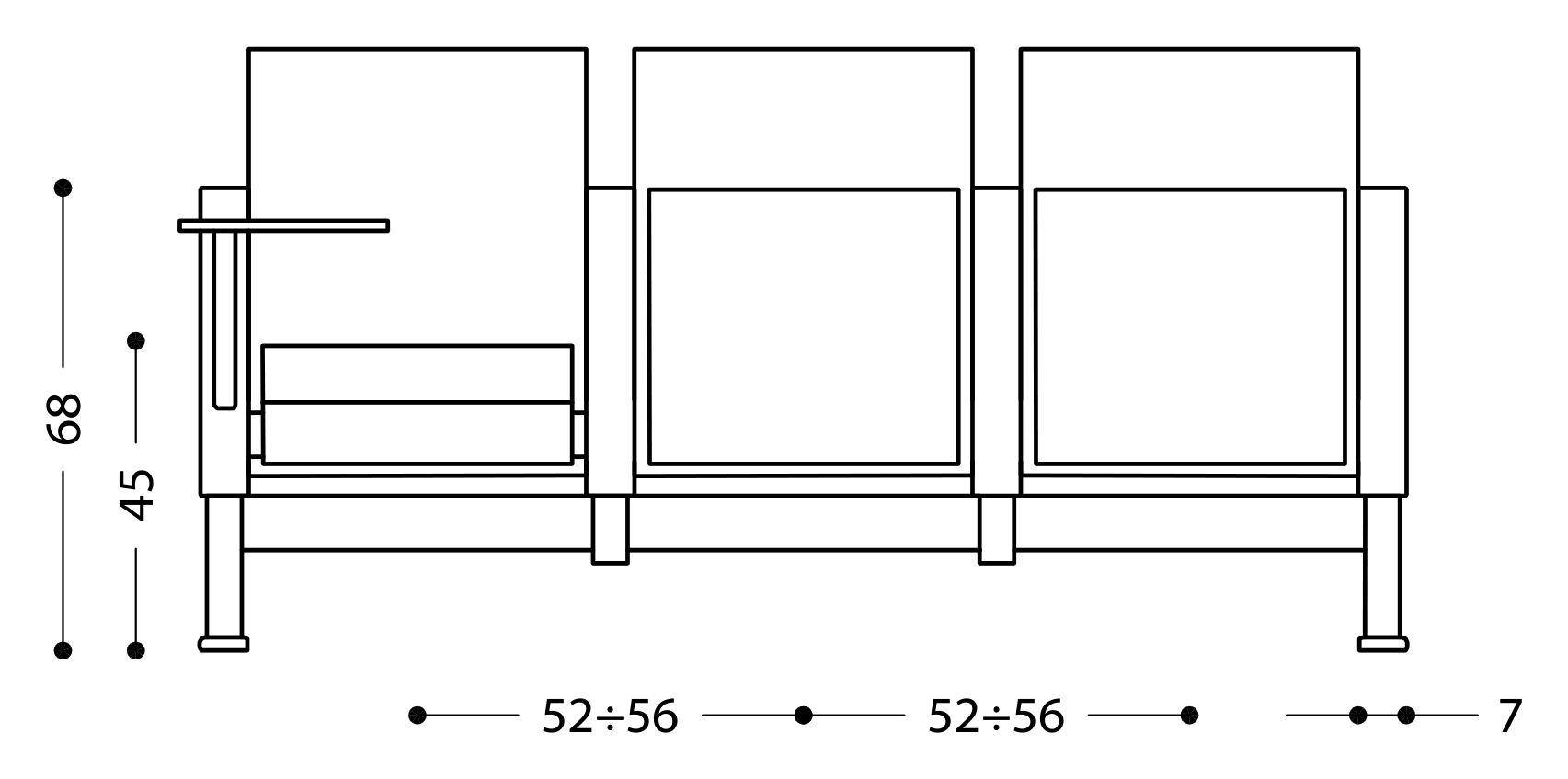Thumbnail for image 48