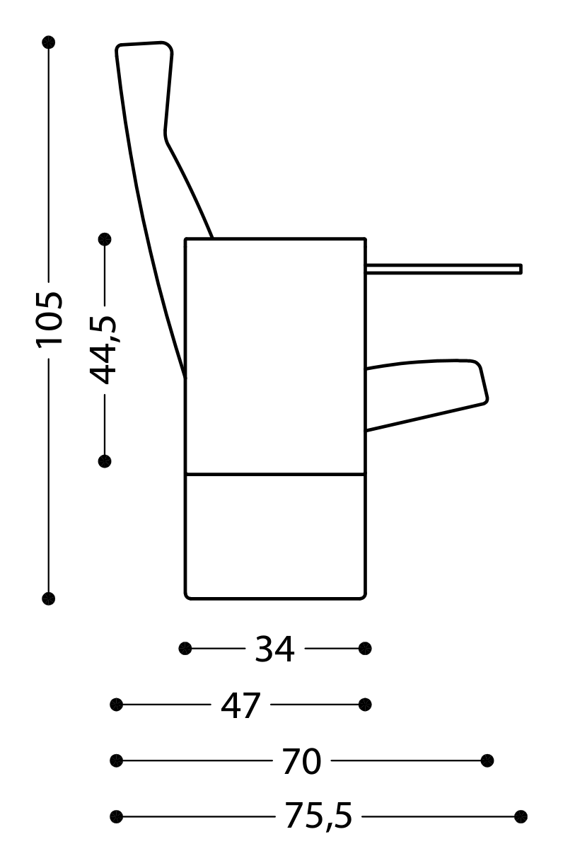 Thumbnail for image 27