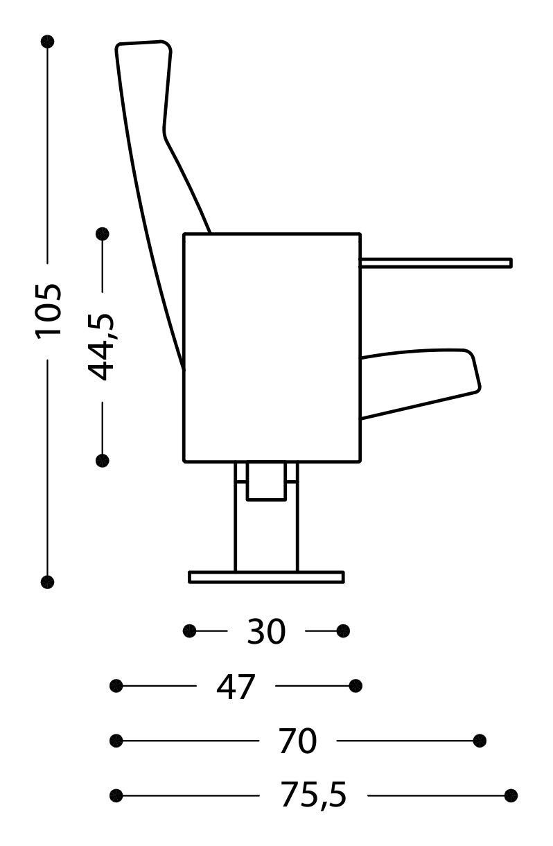 Thumbnail for image 59