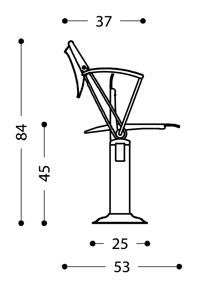 Thumbnail for image 51