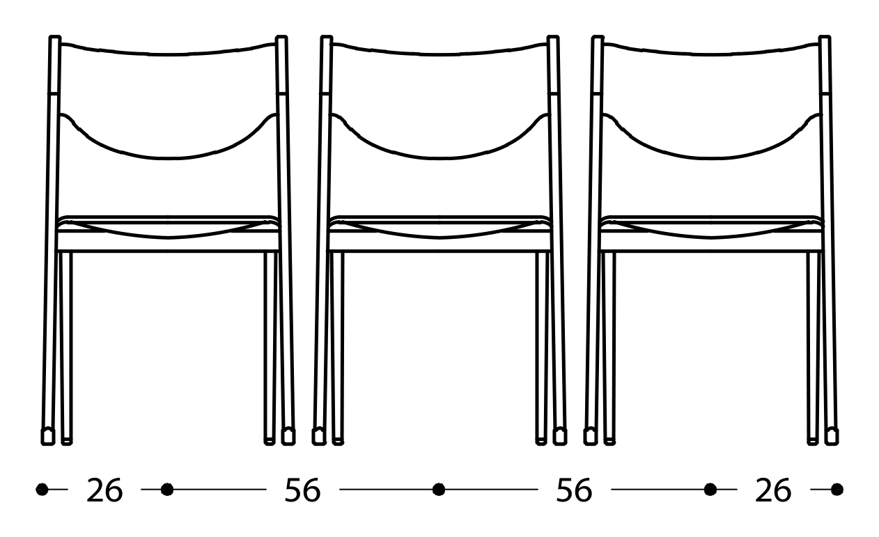 Thumbnail for image 10