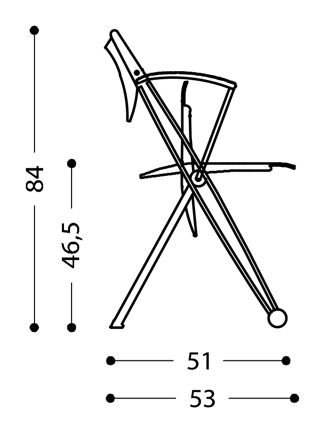 Thumbnail for image 35