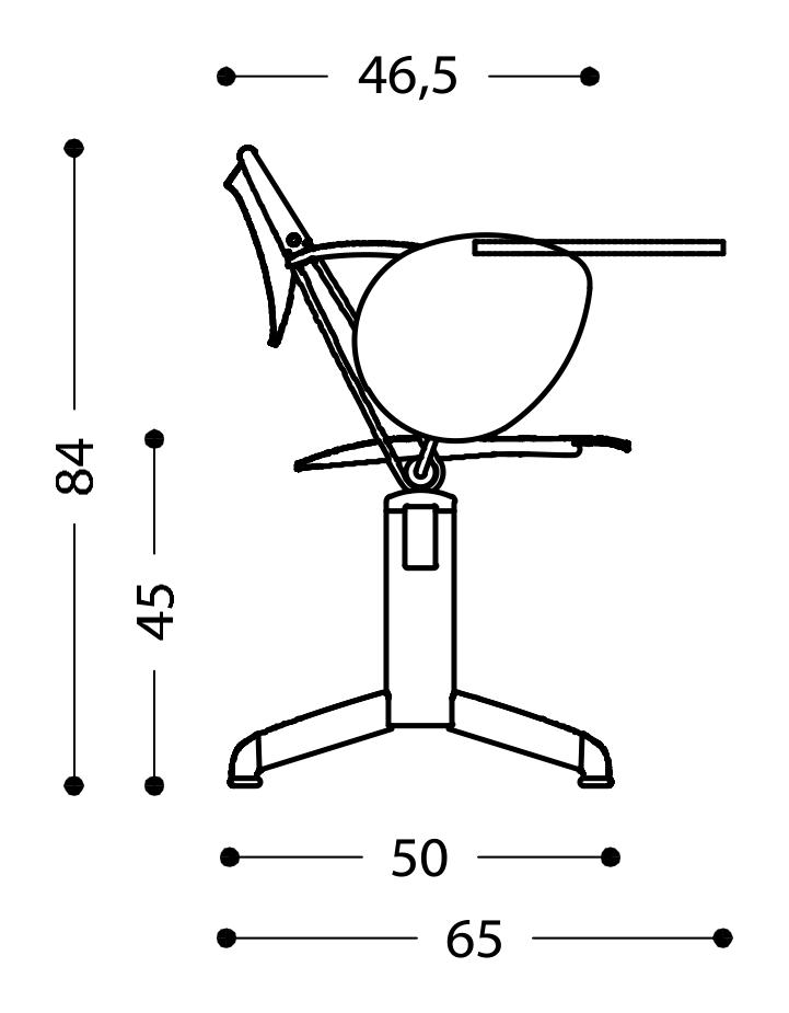 Thumbnail for image 31