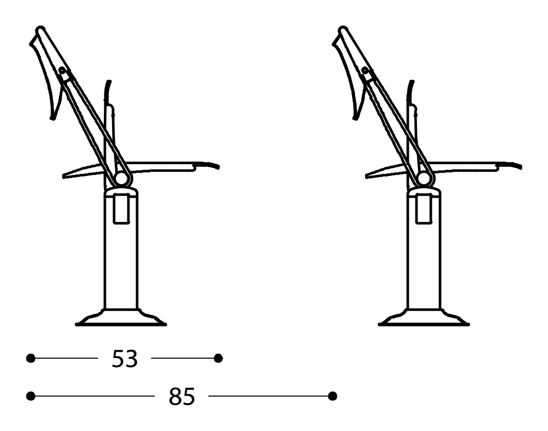 Thumbnail for image 62