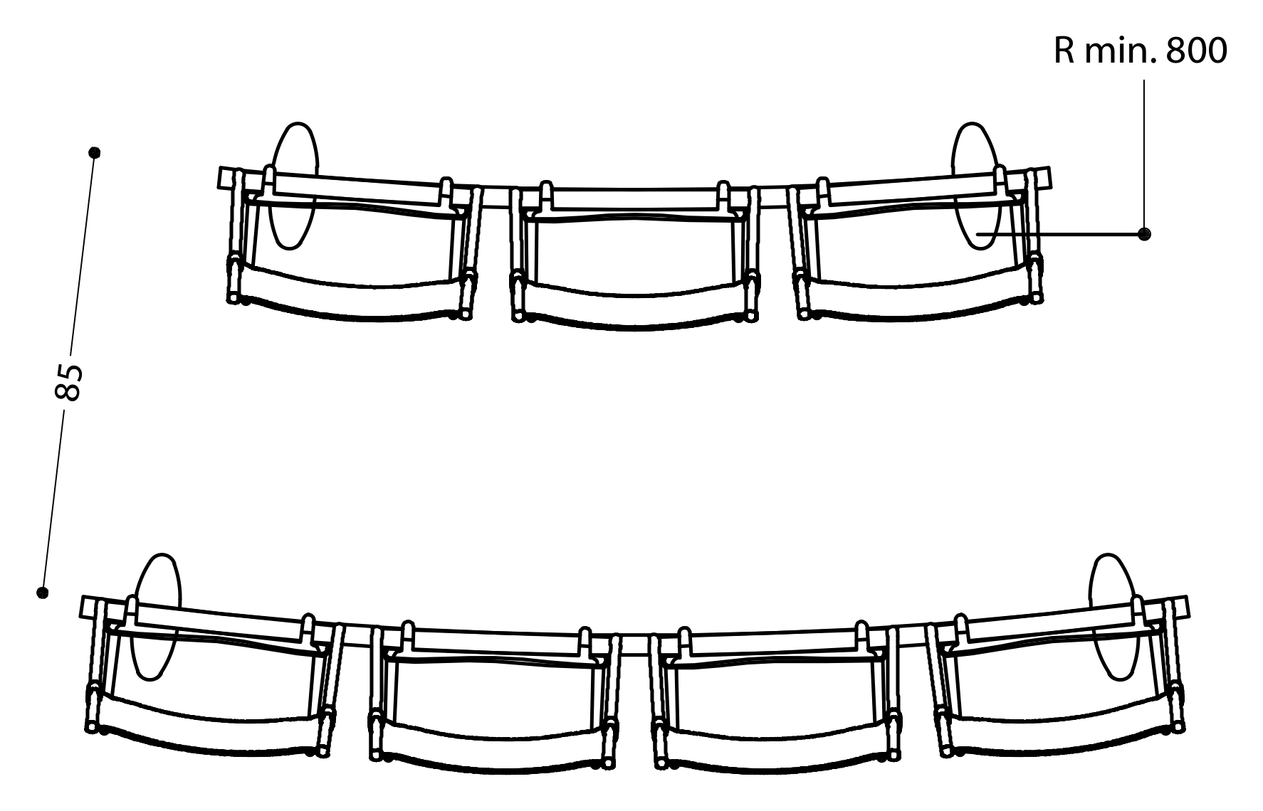 Thumbnail for image 67