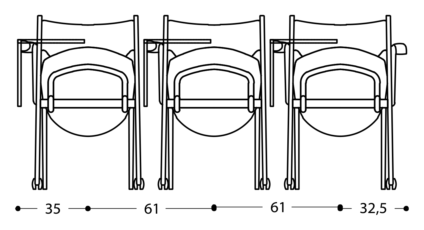 Thumbnail for image 36
