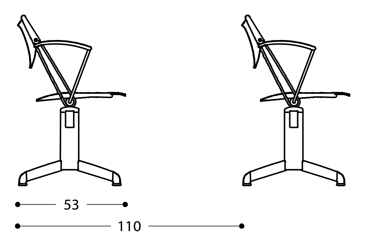 Thumbnail for image 28