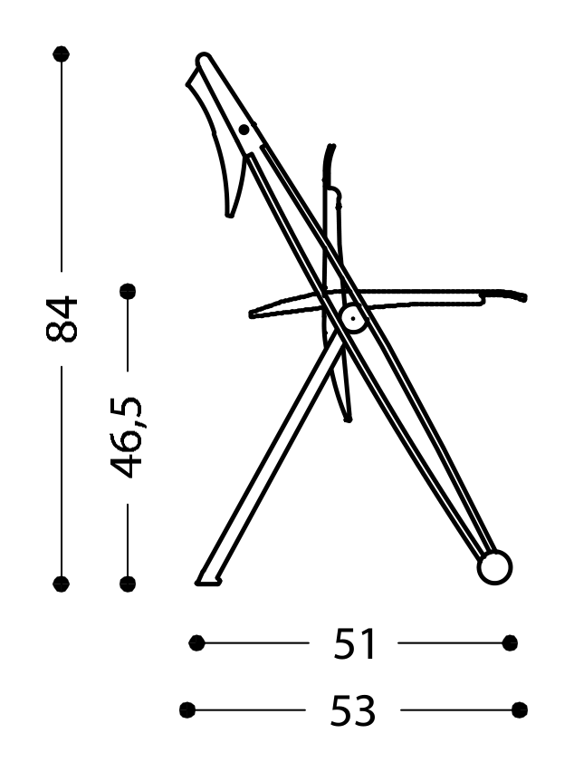 Thumbnail for image 41