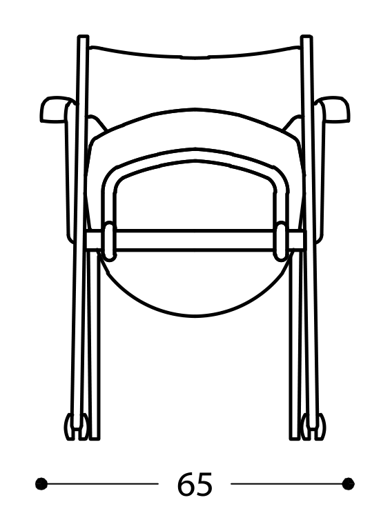 Thumbnail for image 40