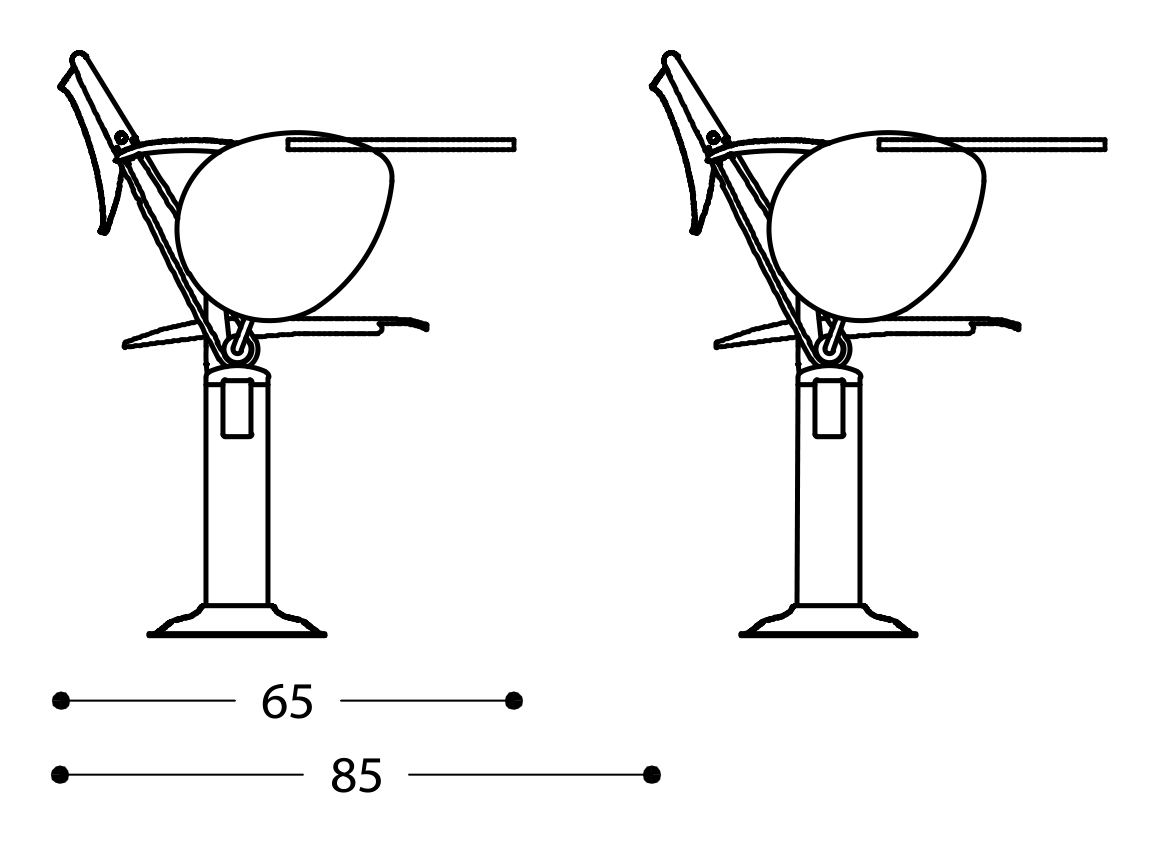 Thumbnail for image 60